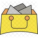 Check out  Icon