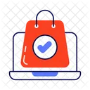 Check Out Shopping Shopping Cart Icon
