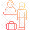 Check out  Icon