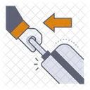 Check Out  Icon