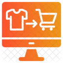 Check out  Icon
