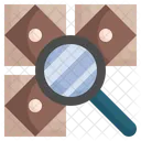 Check Over  Icon