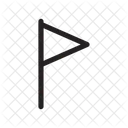 Check Point Security Car Icon