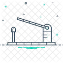 Check Post  Icon