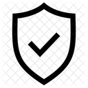 Security Icon