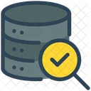 Check Server  Icon