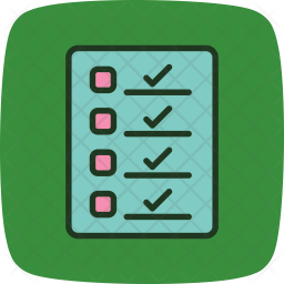 Check Icon