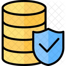 Check Server Security  Icon