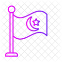 Check Signs Success Approve Icon