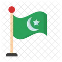Check Signs Success Approve Icon