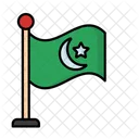 Check Signs Success Approve Icon