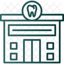 Check Up Clinica Odontologico Icon