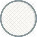 Check Vaccine  Icon