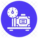  Icon