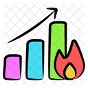 Checkbook  Icon