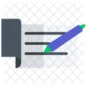 Business And Finance Icons Pack Icon