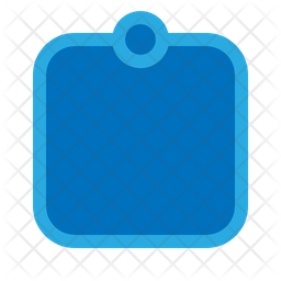 Checkbox Icon
