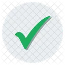 Checkbox  Icon