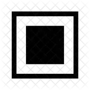 Checkbox Indeterminate Combo Icon