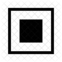 Checkbox Indeterminate Combo Icon