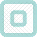 Checklist List Document Icon