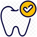 Checked  Icon