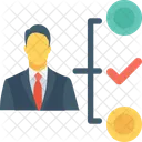 Checked  Icon