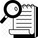 Checker  Icon