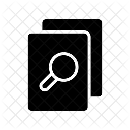 Checker Icon