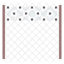 Checkered  Icon