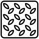 Checkered Plates  Icon
