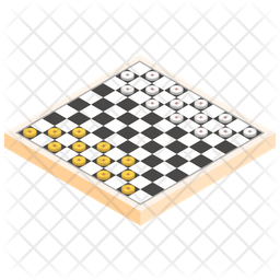 Checkers