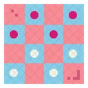 Checkers  Icône