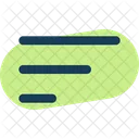 Checklist  Icon