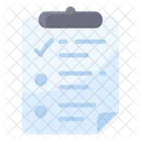 Task Icon