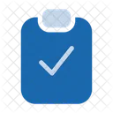 Task Icon