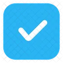 Checklist  Icon