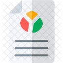 Checklist Bookmark Seo Icon