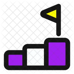 Checklist  Icon