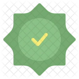 Checklist  Icon