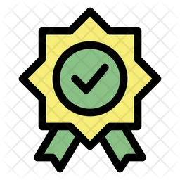 Checklist  Icon