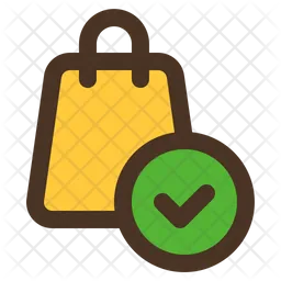 Checklist  Icon