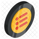 Checklist  Icon