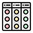 Checklist  Icon