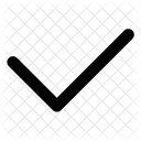 1 Right Add Icon