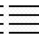 Checklist  Icon