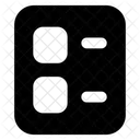 Checklist  Icon