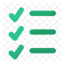 Ui Essential Icon Expanded Icon