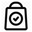 Checklist  Icon