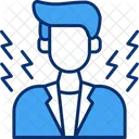 Checklist  Icon